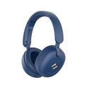 Havit H655BT PRO Wireless Headphone سماعة بلوتوث - 5