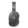 Havit H655BT PRO Wireless Headphone سماعة بلوتوث - 2