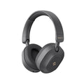 Havit H668BT ANC Bluetooth headphone سماعة - 1