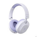 Havit H668BT ANC Bluetooth headphone سماعة - 4