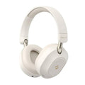 Havit H668BT ANC Bluetooth headphone سماعة - 2