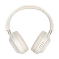 Havit H668BT ANC Bluetooth headphone سماعة - 3