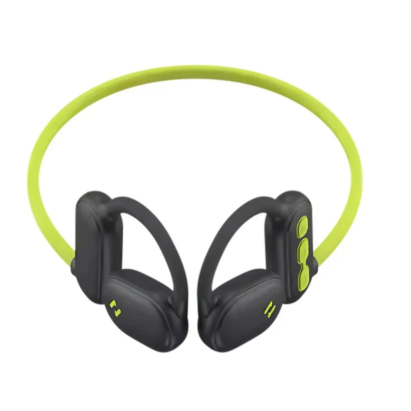 Havit E553BT Bluetooth earphone سماعة ايربود