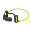 Havit E553BT Bluetooth earphone سماعة ايربود - 3