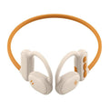 Havit E553BT Bluetooth earphone سماعة ايربود - 4