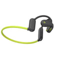 Havit E553BT Bluetooth earphone سماعة ايربود - 2