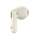 Havit TW905 Crystal Clear Calls Earbuds سماعة - 4