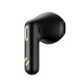 Havit TW905 Crystal Clear Calls Earbuds سماعة - 2