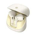 Havit TW905 Crystal Clear Calls Earbuds سماعة - 3