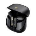 Havit TW905 Crystal Clear Calls Earbuds سماعة - 1