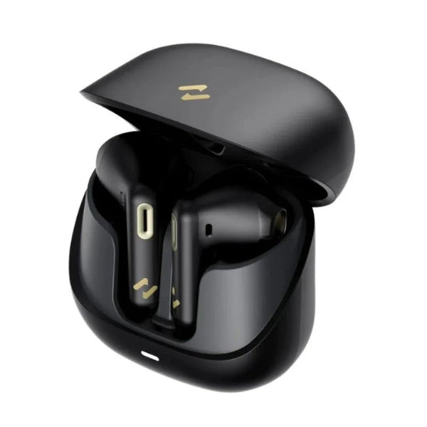 Havit TW905 Crystal Clear Calls Earbuds سماعة