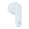 Havit TW931 TWS earbuds سماعة - 12