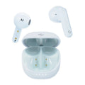 Havit TW931 TWS earbuds سماعة - 11