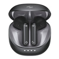 Havit TW931 TWS earbuds سماعة - 15