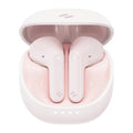 Havit TW931 TWS earbuds سماعة - 7