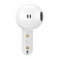 Havit TW931 TWS earbuds سماعة - 5