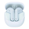 Havit TW931 TWS earbuds سماعة - 10