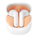 Havit TW931 TWS earbuds سماعة - 1