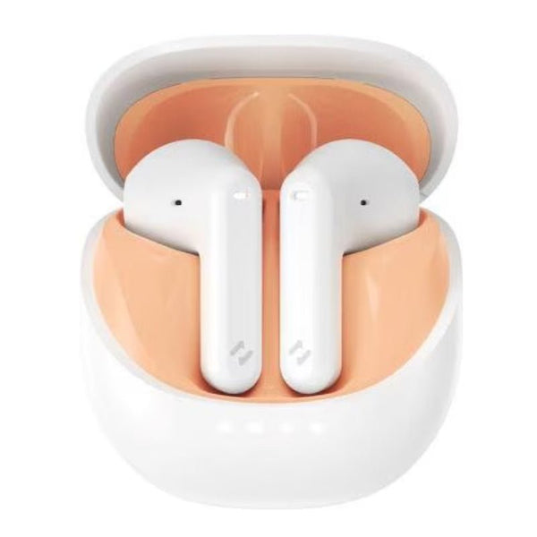 Havit TW931 TWS earbuds سماعة