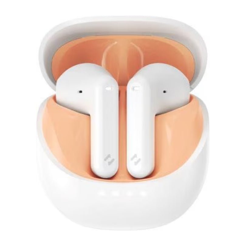 Havit TW931 TWS earbuds سماعة