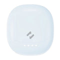 Havit TW931 TWS earbuds سماعة - 13