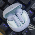 Havit TW931 TWS earbuds سماعة - 14