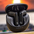 Havit TW931 TWS earbuds سماعة - 17