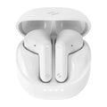 Havit TW931 TWS earbuds سماعة - 4