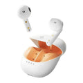 Havit TW931 TWS earbuds سماعة - 2