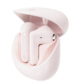 Havit TW931 TWS earbuds سماعة - 8