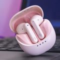Havit TW931 TWS earbuds سماعة - 9