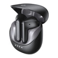 Havit TW931 TWS earbuds سماعة - 16