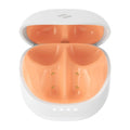 Havit TW931 TWS earbuds سماعة - 3