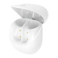 Havit TW931 TWS earbuds سماعة - 6
