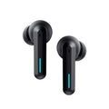 Havit TW956 TWS earbuds with ANC سماعة - 2