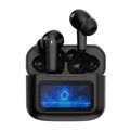 Havit TW956 TWS earbuds with ANC سماعة - 1