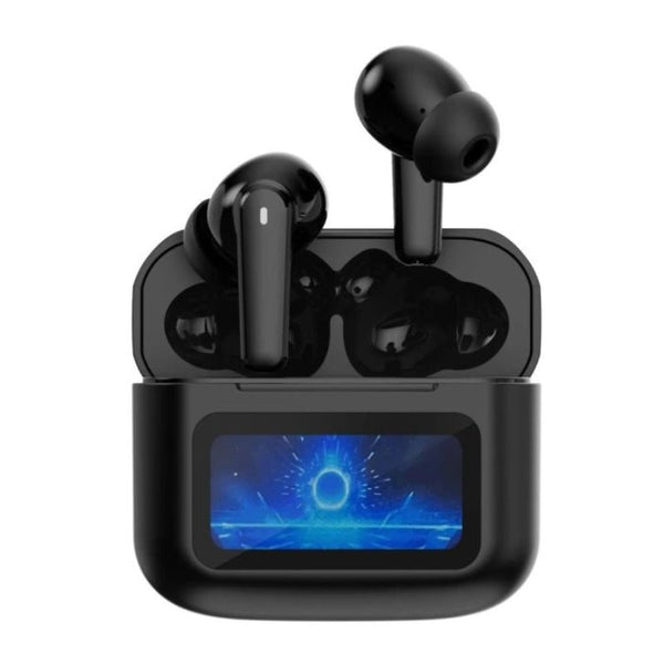 Havit TW956 TWS earbuds with ANC سماعة