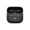 Havit TW982 TWS earbuds with ENC سماعة - 7