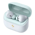 Havit TW982 TWS earbuds with ENC سماعة - 2