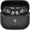 Havit TW982 TWS earbuds with ENC سماعة - 6