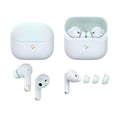 Havit TW982 TWS earbuds with ENC سماعة - 3