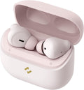 Havit TW982 TWS earbuds with ENC سماعة - 4