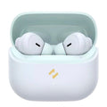 Havit TW982 TWS earbuds with ENC سماعة - 1