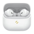 Havit TW982 TWS earbuds with ENC سماعة - 9