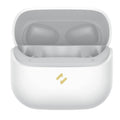 Havit TW982 TWS earbuds with ENC سماعة - 10
