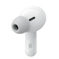 Havit TW982 TWS earbuds with ENC سماعة - 11