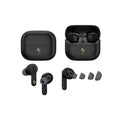 Havit TW982 TWS earbuds with ENC سماعة - 8