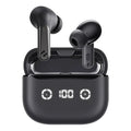 Havit TW984 TWS earbuds سماعة - 1