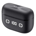 Havit TW984 TWS earbuds سماعة - 2