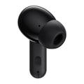 Havit TW984 TWS earbuds سماعة - 4
